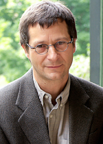 René Provost