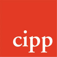 cipp-logo