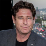 Stuart Chelin